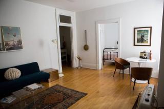 Object Hotel 2BR Room 2G - Bisbee - 9