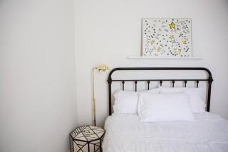Object Hotel 2BR Room 2G - Bisbee - 5