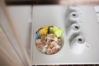 Object Hotel 2BR Room 2G - Bisbee - 3