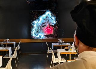 Bes Hotel Bergamo Ovest - 4