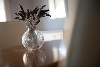 Sarafos Apartment Stavros Rooms - 2