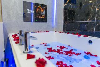 Sawrey Serviced Apartments - Bradford - 8