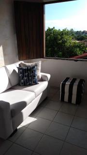 Casa de praia em Carapibus - Jacumã - 1