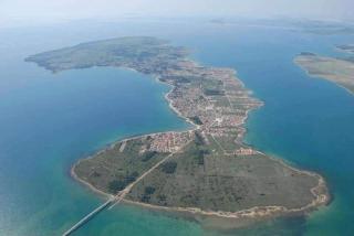 Apartman Tin - 8