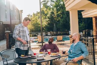 Candlewood Suites Tallahassee by IHG - Tallahassee - 7