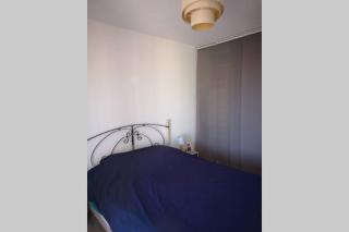 Jolie petite Maison de Charme dans quartier boisé - Vallauris - 8