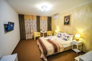Boutique House - Deva - 6