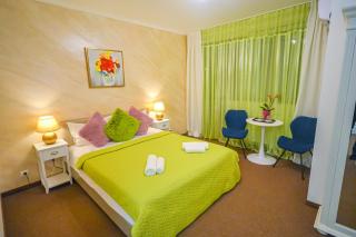 Boutique House - Deva - 8