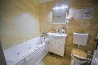 Boutique House - Deva - 1