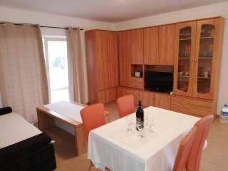 Apartman Tin - Vir (Puntadura) - 7
