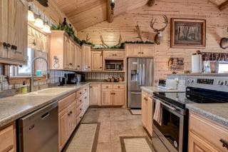 Kit Carson - South Fork - 3