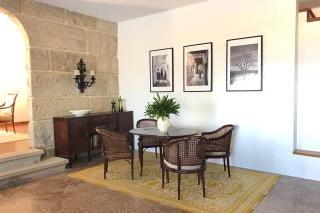 Casa Fenteiras - 3