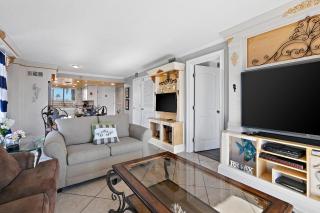 SunDestin Resort Unit 0318 - 8