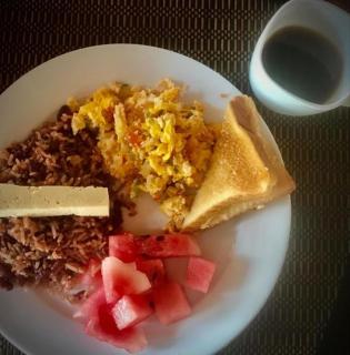 Redwood Beach Resort - 5