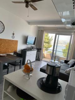 Summer Dream directly at the sea - Trogir - 1