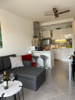 Summer Dream directly at the sea - Trogir - 5
