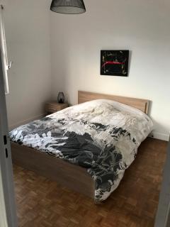 Appartement T3 Gilaldo - Anglet - 5