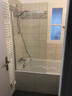 Appartement T3 Gilaldo - Anglet - 4
