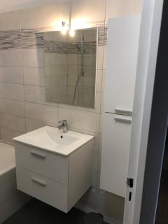 Appartement T3 Gilaldo - Anglet - 3