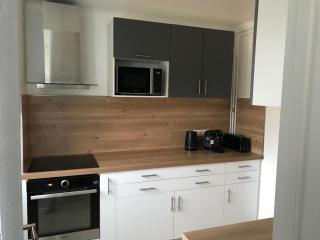 Appartement T3 Gilaldo - Anglet - 2