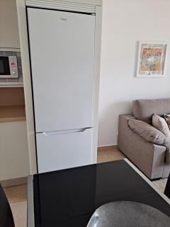 Apartamento en Edificio Marte Los Cristianos - 3