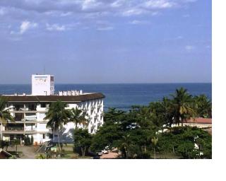 Apartamento - Residencial Vista Verde - 4