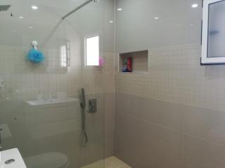 Saidia Beach Retreat - 2 Bedroom Apartment - Saidia - 5