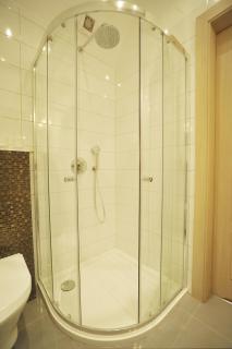 Grand-Tourist Center Point Apartments - 1