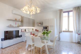 Appartamento Perla con vista Canale - Venice - 9