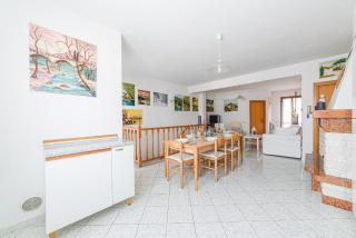 Donoratico Comfort and Relax on the Etruscan Coast - Donoratico - 6