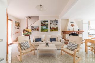 Donoratico Comfort and Relax on the Etruscan Coast - Donoratico - 0