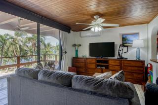 Flamingo Marina Resort 413 - Playa Flamingo - 6