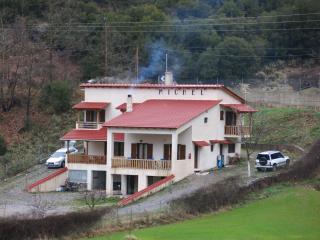 Michel Studios - 0