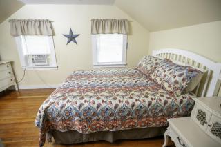 The 48 Cottage - 9