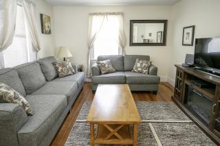 The 48 Cottage - Bar Harbor - 6