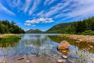 The 48 Cottage - Bar Harbor - 2