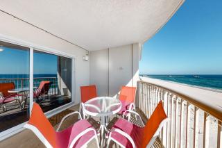 Royal Palms - Gulf Shores - 7