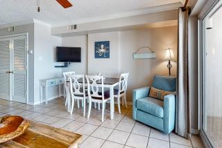 Royal Palms - Gulf Shores - 6