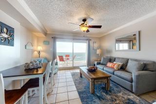 Royal Palms - Gulf Shores - 5