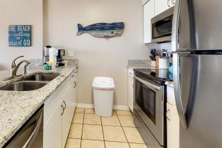 Royal Palms - Gulf Shores - 4