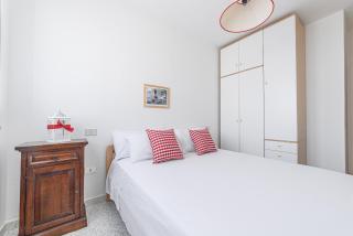 Donoratico Comfort and Relax on the Etruscan Coast - Donoratico - 4