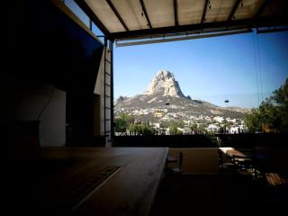 Hotel Mr Lion and SPA - 0