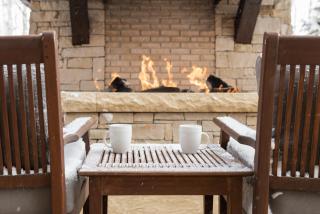 Silver Strike Lodge #403 - 2 Bed + Den - Park City - 3