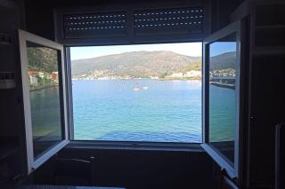 Apartamento O Sinal - Carnota - 6