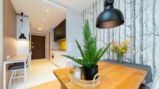 Triventi Mountain Residence Apartament Sunrise - Karpacz - 0