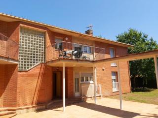 Apartamentos la Francesa - Santa Pau - 7