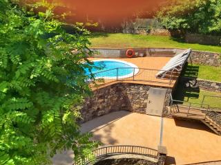 Apartamentos la Francesa - Santa Pau - 8