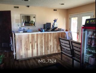 Knights Inn Fairview - 6