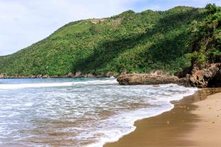 Taino Beach Lofts - El Valle - 9