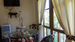 El Jardín del Edén B&B Boutique - Cuernavaca - 4